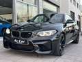 BMW M2 M2A Siyah - thumbnail 3