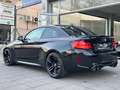 BMW M2 M2A Siyah - thumbnail 4