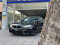 BMW M2 M2A Negro - thumbnail 37