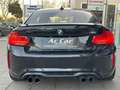 BMW M2 M2A Negro - thumbnail 20