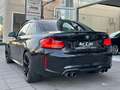 BMW M2 M2A crna - thumbnail 5