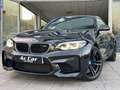 BMW M2 M2A Negro - thumbnail 38