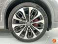 Audi SQ2 TFSI quattro S tronic 221kW Gris - thumbnail 15