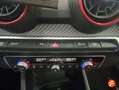 Audi SQ2 TFSI quattro S tronic 221kW Gris - thumbnail 26
