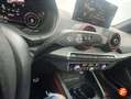 Audi SQ2 TFSI quattro S tronic 221kW Gris - thumbnail 24