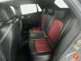 Audi SQ2 TFSI quattro S tronic 221kW Gris - thumbnail 13