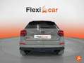 Audi SQ2 TFSI quattro S tronic 221kW Gris - thumbnail 5
