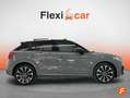 Audi SQ2 TFSI quattro S tronic 221kW Gris - thumbnail 4