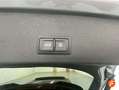 Audi SQ2 TFSI quattro S tronic 221kW Gris - thumbnail 17