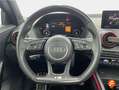 Audi SQ2 TFSI quattro S tronic 221kW Gris - thumbnail 9