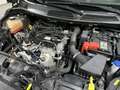 Ford Fiesta 1.0 Style Ultimate Navi | Airco | PDC Grau - thumbnail 32