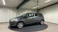 Ford Fiesta 1.0 Style Ultimate Navi | Airco | PDC Grau - thumbnail 7