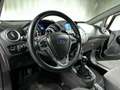 Ford Fiesta 1.0 Style Ultimate Navi | Airco | PDC Grau - thumbnail 16