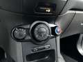Ford Fiesta 1.0 Style Ultimate Navi | Airco | PDC Grau - thumbnail 19