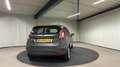 Ford Fiesta 1.0 Style Ultimate Navi | Airco | PDC Grau - thumbnail 13