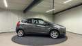 Ford Fiesta 1.0 Style Ultimate Navi | Airco | PDC Grau - thumbnail 15