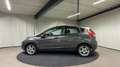 Ford Fiesta 1.0 Style Ultimate Navi | Airco | PDC Grau - thumbnail 14
