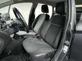 Ford Fiesta 1.0 Style Ultimate Navi | Airco | PDC Grau - thumbnail 4