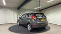 Ford Fiesta 1.0 Style Ultimate Navi | Airco | PDC Grau - thumbnail 2