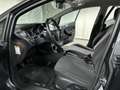 Ford Fiesta 1.0 Style Ultimate Navi | Airco | PDC Grau - thumbnail 3