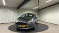 Ford Fiesta 1.0 Style Ultimate Navi | Airco | PDC Grau - thumbnail 12