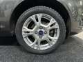 Ford Fiesta 1.0 Style Ultimate Navi | Airco | PDC Grau - thumbnail 29