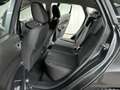 Ford Fiesta 1.0 Style Ultimate Navi | Airco | PDC Grau - thumbnail 9