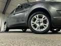 Ford Fiesta 1.0 Style Ultimate Navi | Airco | PDC Grau - thumbnail 28