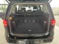 Volkswagen Touran R-Line  1,5 l TSI 150 PS*DSG*Nav*LED*Kam* Schwarz - thumbnail 17