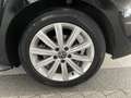 Volkswagen Touran R-Line  1,5 l TSI 150 PS*DSG*Nav*LED*Kam* Schwarz - thumbnail 19