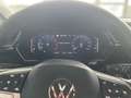 Volkswagen Touran R-Line  1,5 l TSI 150 PS*DSG*Nav*LED*Kam* Schwarz - thumbnail 13