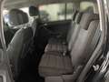 Volkswagen Touran R-Line  1,5 l TSI 150 PS*DSG*Nav*LED*Kam* Schwarz - thumbnail 16
