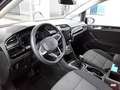 Volkswagen Touran R-Line  1,5 l TSI 150 PS*DSG*Nav*LED*Kam* Schwarz - thumbnail 5