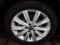 Volkswagen Touran R-Line  1,5 l TSI 150 PS*DSG*Nav*LED*Kam* Schwarz - thumbnail 4