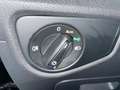 Volkswagen Touran R-Line  1,5 l TSI 150 PS*DSG*Nav*LED*Kam* Schwarz - thumbnail 21