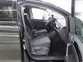 Volkswagen Touran R-Line  1,5 l TSI 150 PS*DSG*Nav*LED*Kam* Schwarz - thumbnail 13