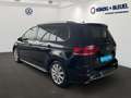 Volkswagen Touran R-Line  1,5 l TSI 150 PS*DSG*Nav*LED*Kam* Schwarz - thumbnail 5