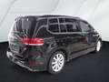 Volkswagen Touran R-Line  1,5 l TSI 150 PS*DSG*Nav*LED*Kam* Schwarz - thumbnail 3