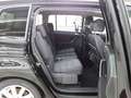 Volkswagen Touran R-Line  1,5 l TSI 150 PS*DSG*Nav*LED*Kam* Schwarz - thumbnail 12