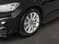 Volkswagen Touran R-Line  1,5 l TSI 150 PS*DSG*Nav*LED*Kam* Schwarz - thumbnail 10