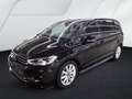 Volkswagen Touran R-Line  1,5 l TSI 150 PS*DSG*Nav*LED*Kam* Schwarz - thumbnail 2