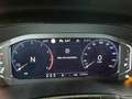 Volkswagen Touran R-Line  1,5 l TSI 150 PS*DSG*Nav*LED*Kam* Schwarz - thumbnail 6