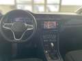Volkswagen Touran R-Line  1,5 l TSI 150 PS*DSG*Nav*LED*Kam* Schwarz - thumbnail 15