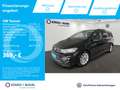 Volkswagen Touran R-Line  1,5 l TSI 150 PS*DSG*Nav*LED*Kam* Schwarz - thumbnail 1