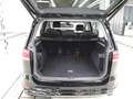 Volkswagen Touran R-Line  1,5 l TSI 150 PS*DSG*Nav*LED*Kam* Schwarz - thumbnail 10