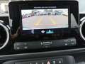 Mercedes-Benz Citan tourer long 110 cdi pro Argento - thumbnail 12