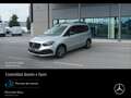 Mercedes-Benz Citan tourer long 110 cdi pro Argento - thumbnail 1