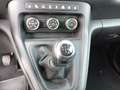 Mercedes-Benz Citan tourer long 110 cdi pro Argento - thumbnail 13