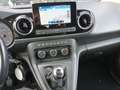 Mercedes-Benz Citan tourer long 110 cdi pro Argento - thumbnail 10