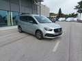 Mercedes-Benz Citan tourer long 110 cdi pro Argento - thumbnail 6